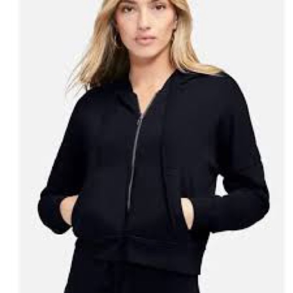 Wildfox Black Women's Jacket